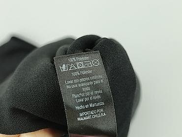 suknia: George, Sukienka damska, rozmiar L — 6