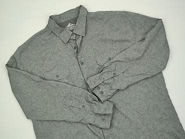 pull and bear pull and bear pull and bear: Croft & Barrow, Сорочка для чоловіків, розмір 2XL — 1