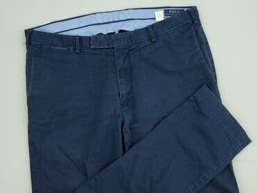 pull and bear cargo: Polo Ralph Lauren, Чіноси для чоловіків, розмір L — 1
