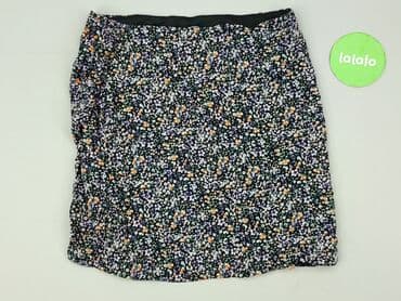 spódnice patchwork: Kiabi, Spódnica damska, XL — 3