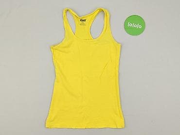 dresy solar: IDEAL, T-shirt damski, rozmiar S — 2