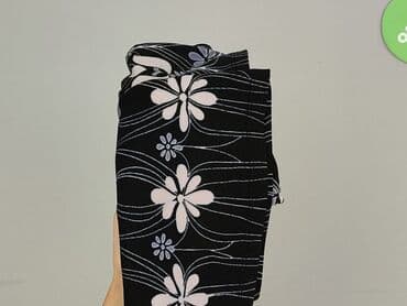 sukienki swing plus size: Debenhams, Жіноча блуза, розмір 2XL — 7