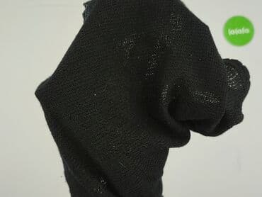 Kobiety: Sweter damski, rozmiar M — 5