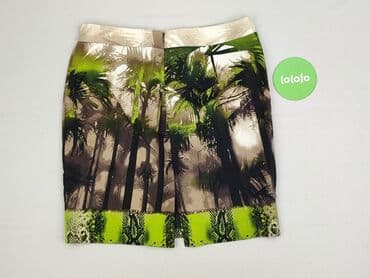 rajstopy i spódniczki: Worthington, Spódnica damska, S — 3