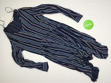 zalando sukienka w paski: C&A, Sukienka damska, rozmiar S — 2