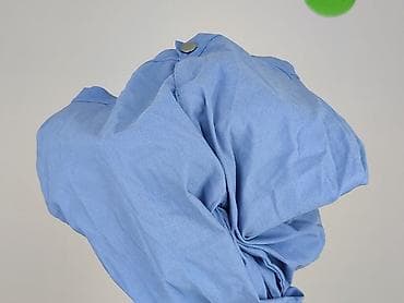 Legginsy: Legginsy rozmiar S — 5