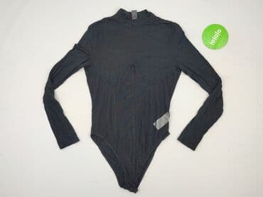 sweter shein: Shein, Body damskie, rozmiar M — 3