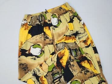 Брюки жіночі, L на lalafo.pl Брюки жіночі, L