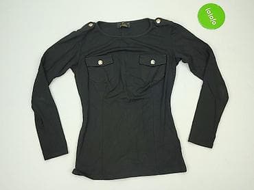 Bluzka damska, rozmiar M — 2