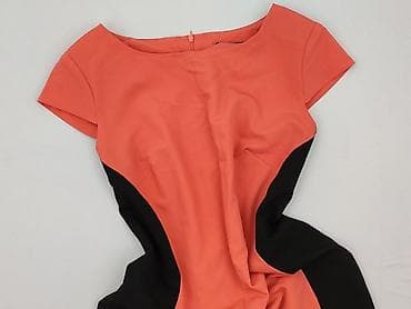 tunika damska plus size: WOMEN'S BEST, Sukienka damska, rozmiar 4XL — 1