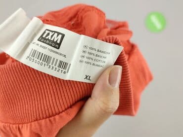 spódnice z bawełny: TXM, Women`s skirt, size XL — 6