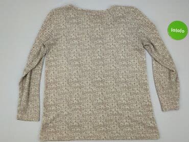 missguided buty: Gina Benotti, Bluzka damska, M — 3