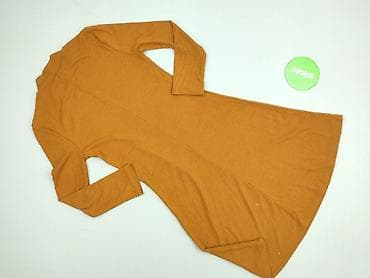marka f: Forever 21, Sukienka damska, rozmiar S — 3