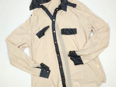 JIAHAODI, Women`s shirt, size XL (EU 42)