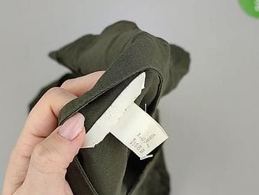 biustonosze h m: H&M, Sukienka damska, rozmiar 2XS — 5