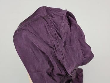 długie spódnice asymetryczne: Spódnica damska, rozmiar S — 6