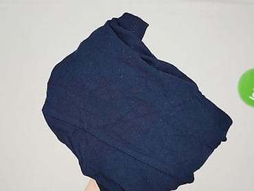 basic t shirty tommy hilfiger: Morgan, Bluzka damska, rozmiar S — 5