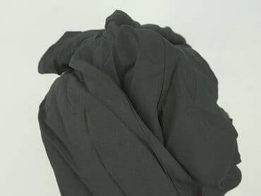 Women: Vila, Women's blouse, S at lalafo.pl — 6 Women: Vila, Women's blouse, S — 6