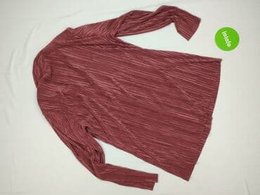 koszulka z gitara: Et Vous, Tunika damska, M — 3