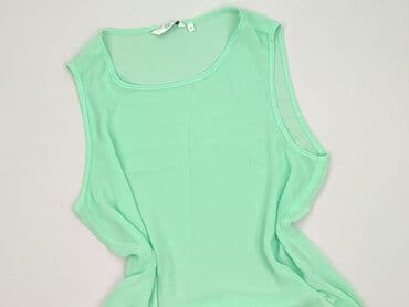 New Look, Bluzka damska, rozmiar L