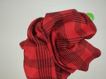 perfe opinię: Pepperts!, Sukienka damska, rozmiar S — 4