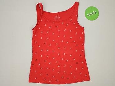 bluzki supreme: Janina, Top damski, rozmiar S — 2