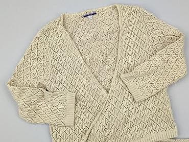 lemonada kurtki wiosenne: Twist, Kardigan damski, rozmiar M — 1