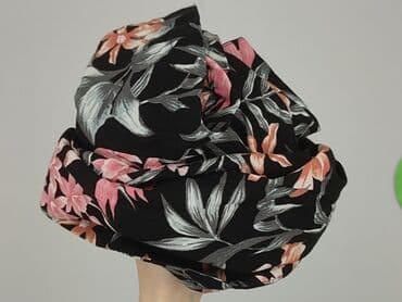 koszula boho h m: H&M Divided, Koszula damska, S — 6