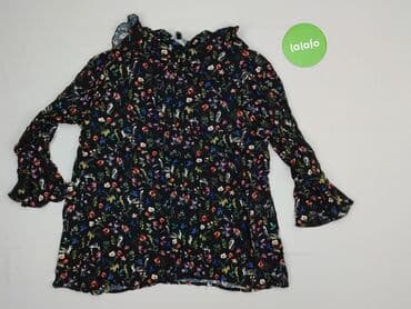 top secret bluzki wizytowe: Top Secret, Bluzka damska, rozmiar M — 3