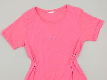 atari koszulka: Fisherfield, T-shirt damski, rozmiar S — 1