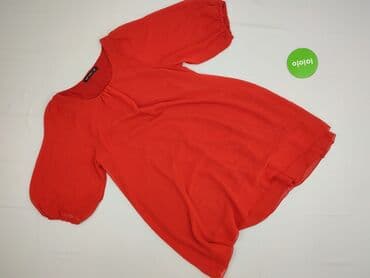 koszulka zeglarska: Tunika damska, M — 2