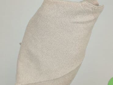 sweter z kaszmiru c a: Women`s sweater, size S — 7