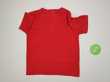top perkins: Talbots, Bluzka damska, rozmiar S — 3