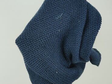 sweter vila: Vila, Sweter damski, rozmiar M — 6