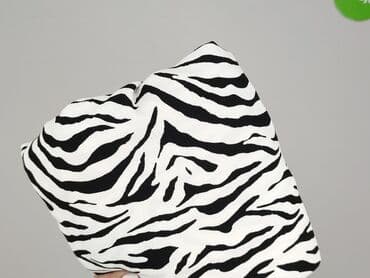 buty coco: Coconuda, Sukienka damska, rozmiar S — 6