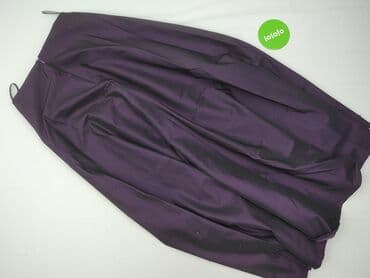 koszulki wojana allegro: Spódnica damska, rozmiar M — 3