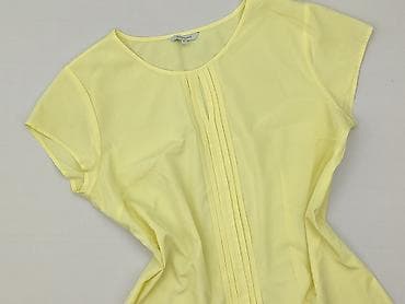 Greenpoint, Bluzka damska, rozmiar M