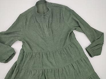 gap sukienki: Shein, Sukienka damska, rozmiar M — 1