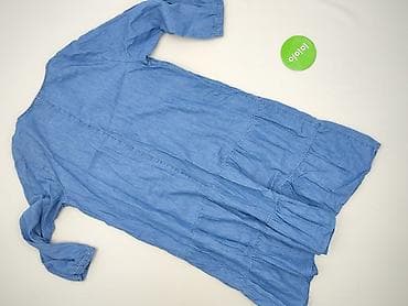body levis: Sukienka damska, rozmiar L — 3