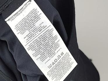 nike tie dye: Nike, Legginsy Sportowe damskie, rozmiar XL — 6