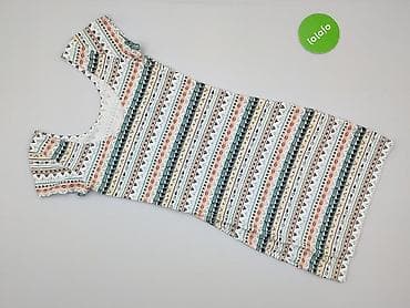 cikelly.com sukienki: C&A, Sukienka damska, rozmiar M — 3