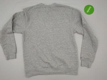 diamondsclothes allegro sukienki: Cropp, Bluza dla mężczyzn, L — 3