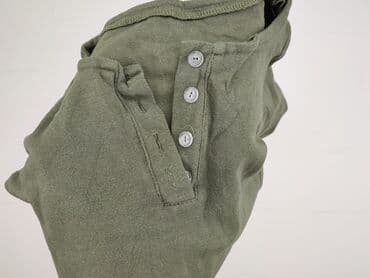 koszulki z długim rękawem damskie dickies: Sukienka damska, rozmiar S — 6