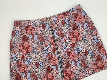 Primark, Spódnica damska, XL