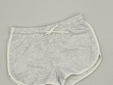 franklin: Primark, Szorty damskie, rozmiar XS — 1