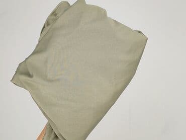 valento top quality: Top damski, rozmiar S — 5