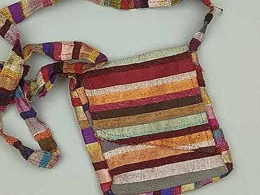 taranko chusty: Torebka, stan - Bardzo dobry — 1