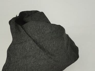 marks and spencer tops: Marks & Spencer, Spódnica damska, rozmiar M — 6