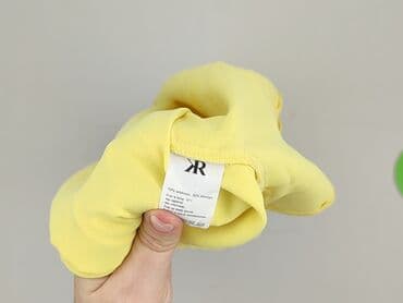 Bluzki: Zara, Bluzka damska, rozmiar 2XL — 4
