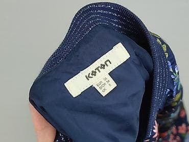 pull and bear bomberka: Koton, Kurtka bomberka damska, rozmiar S — 5